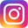 Party Stars TV on Instagram