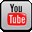 Party Stars TV Youtube Channel